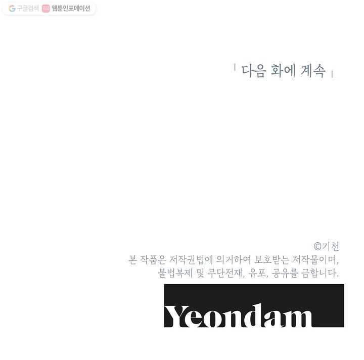 16166804258626.jpg