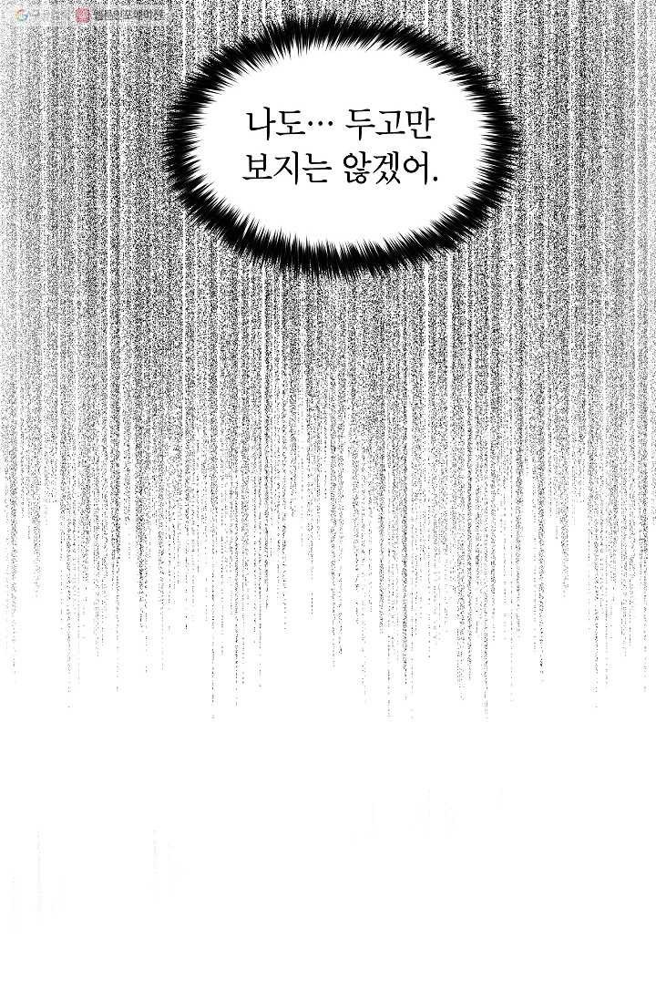 16166804334243.jpg