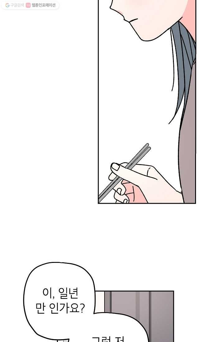 16166804403437.jpg