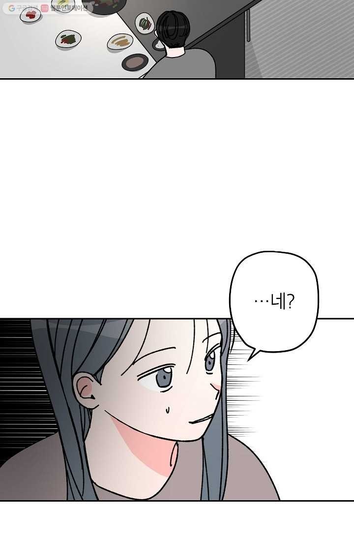 16166804419808.jpg