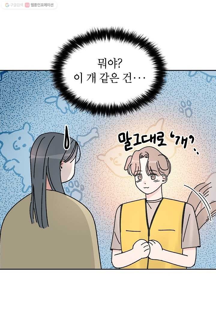 16166805001216.jpg