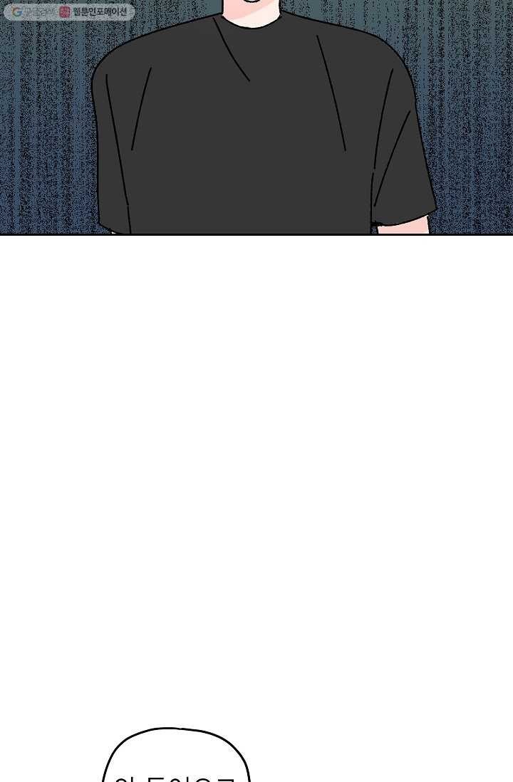 16166805220766.jpg