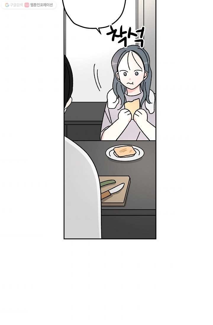 16166805273368.jpg