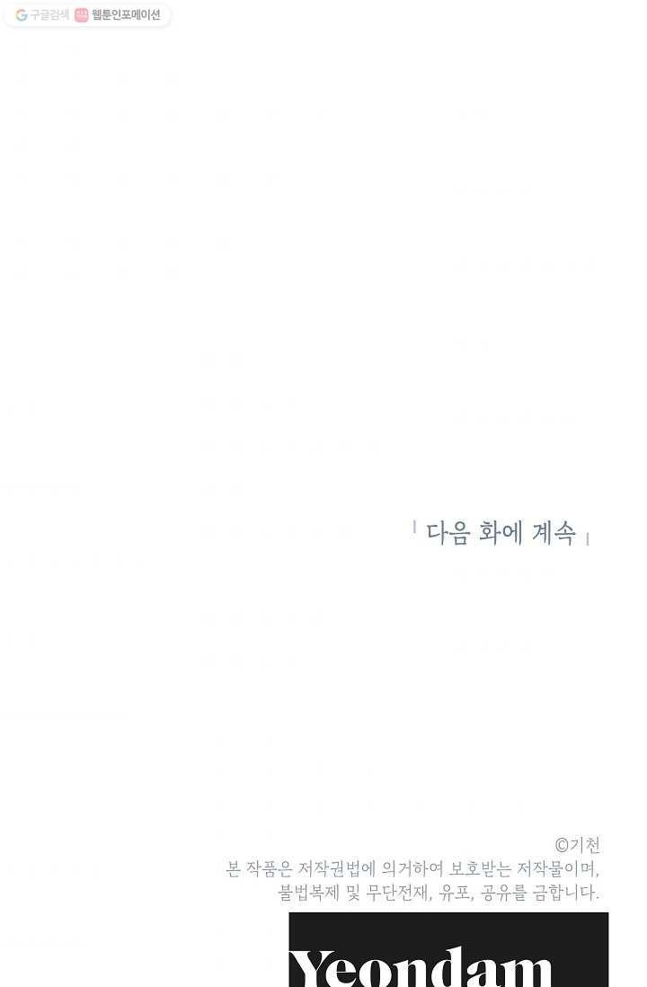 16166805509412.jpg