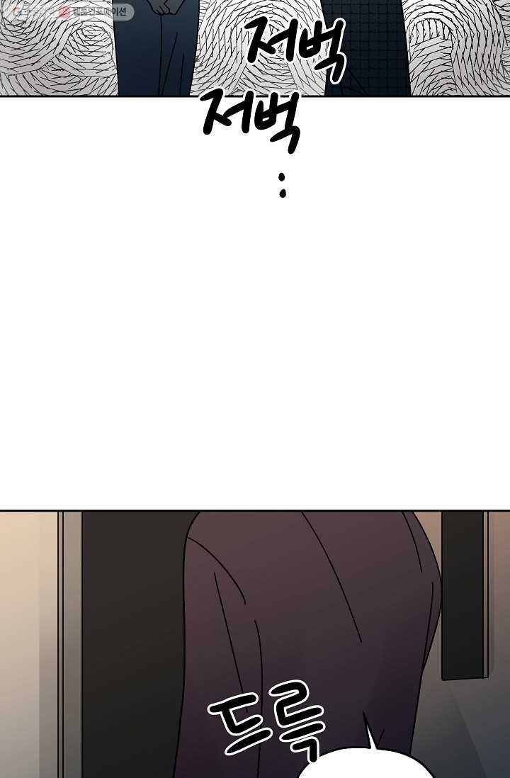16166805642333.jpg