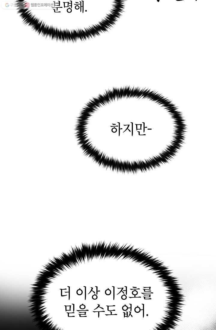 16166805663815.jpg