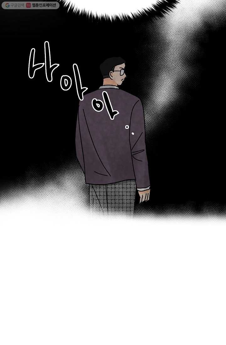 16166805671666.jpg