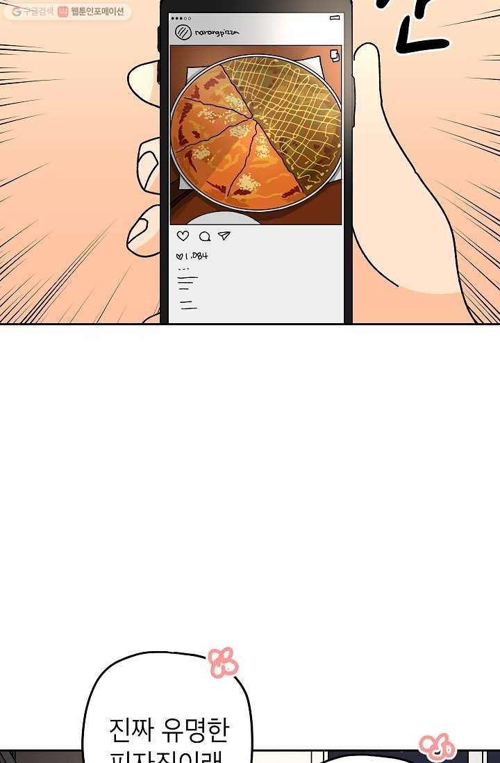 16166805740732.jpg