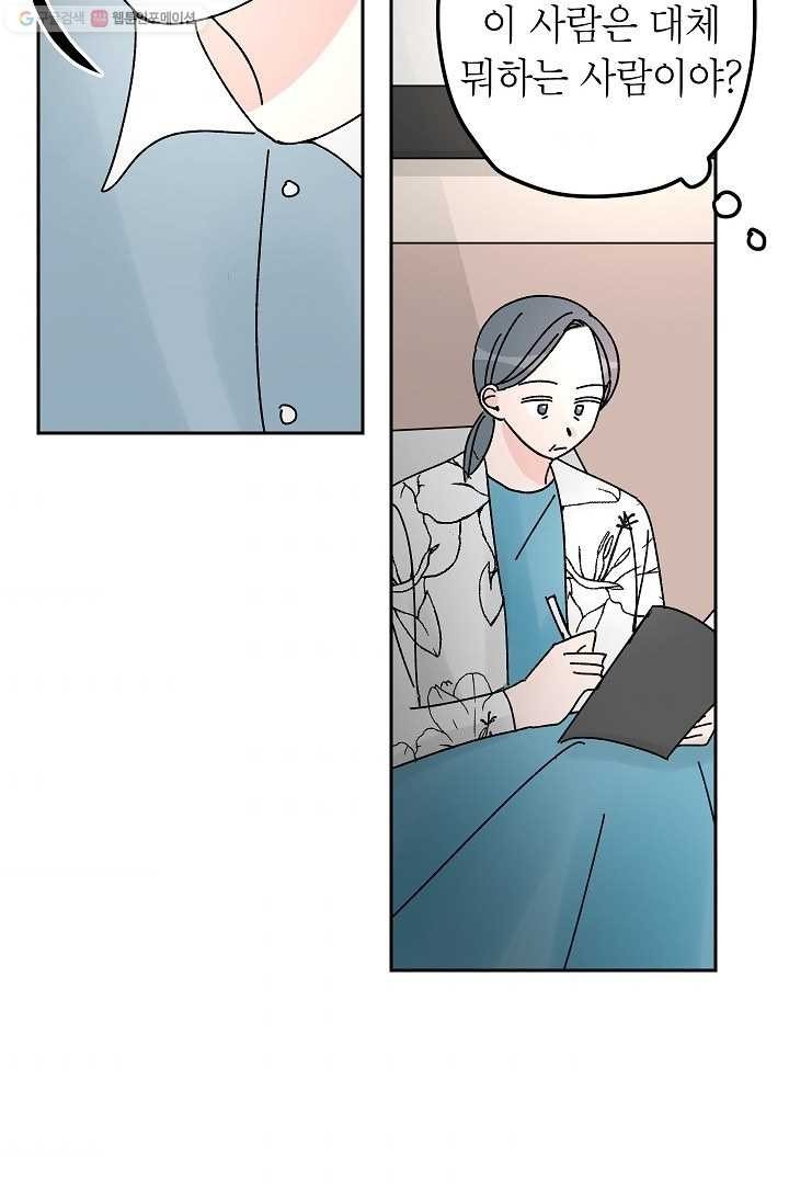 16166806168561.jpg