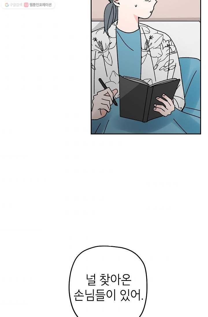 16166806226375.jpg
