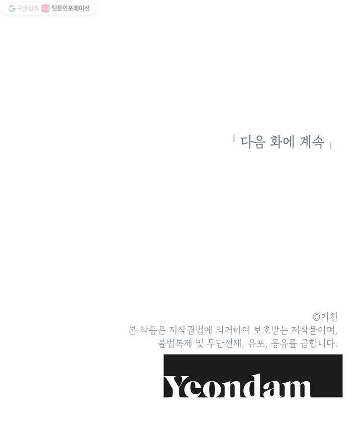 1616680623408.jpg