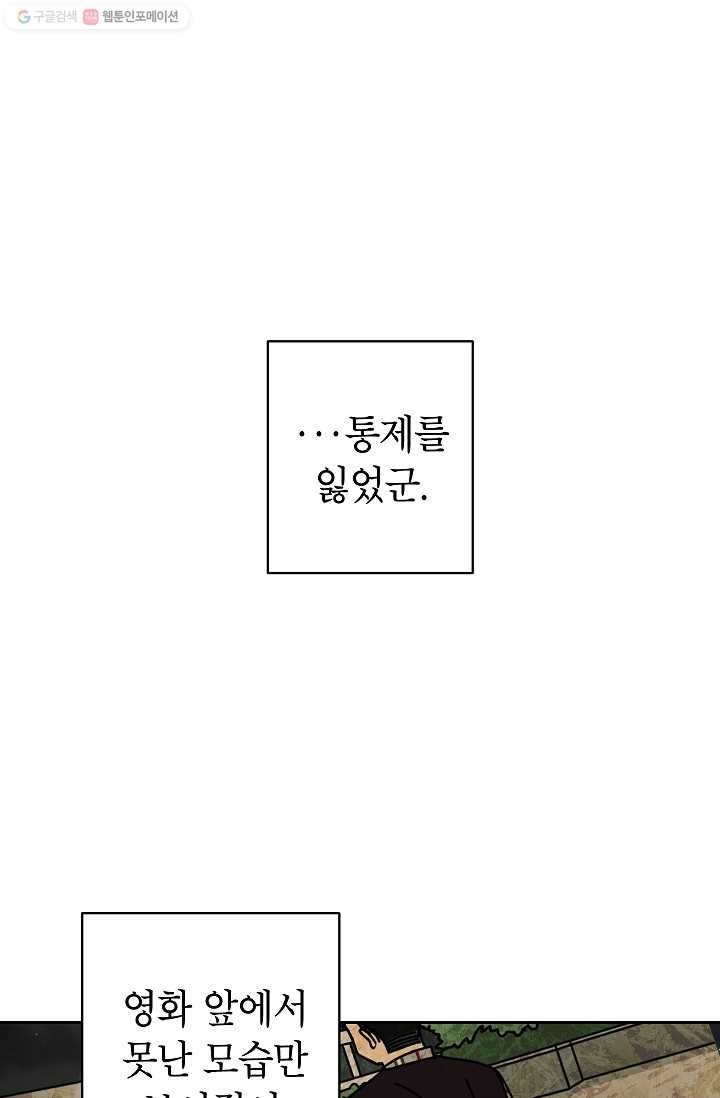 16166806933239.jpg
