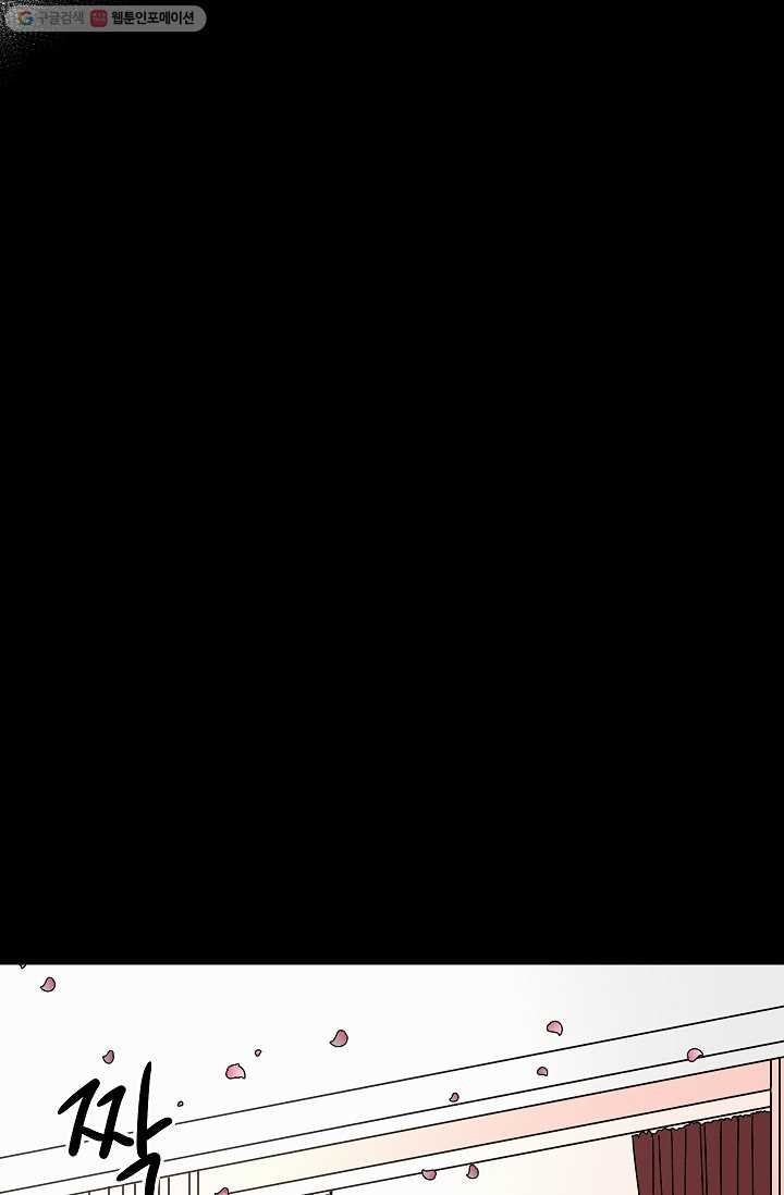 16166807034326.jpg
