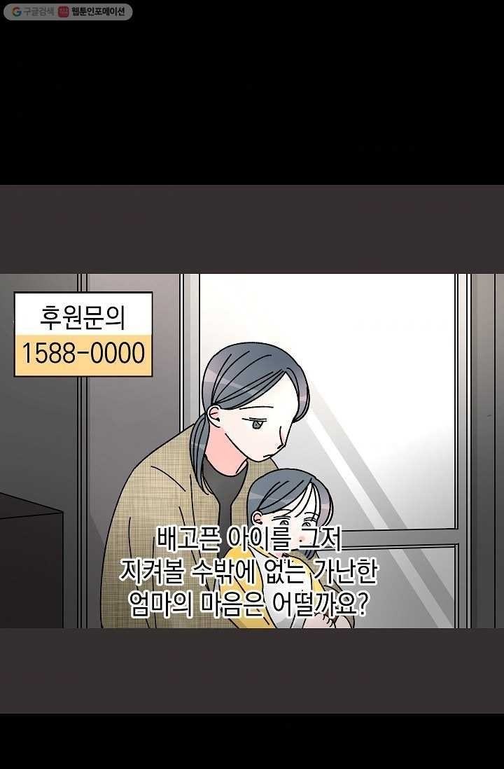 16166807068345.jpg