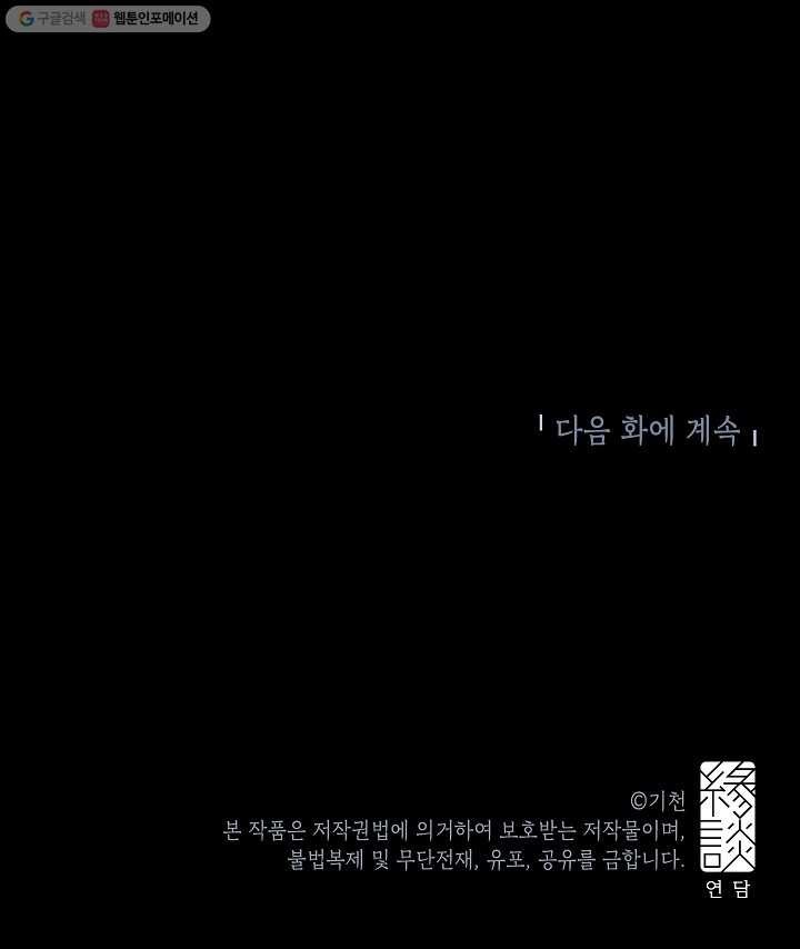 16166807084286.jpg