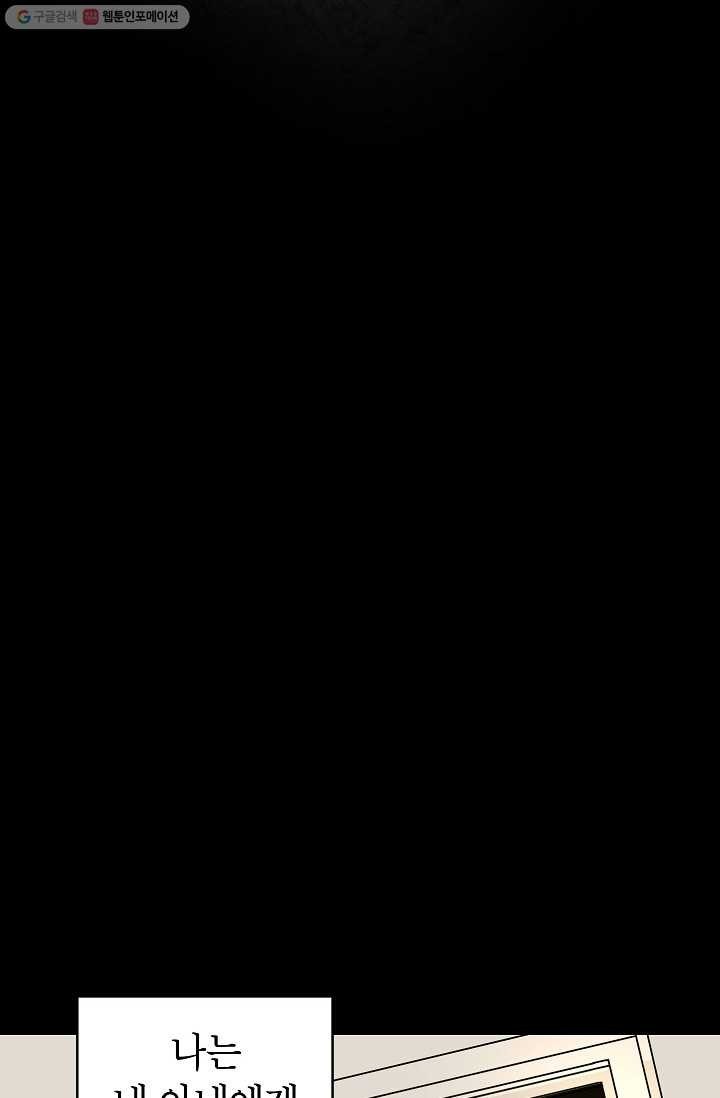 16166807235258.jpg