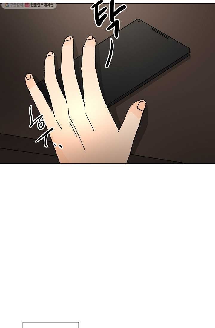 16166807655093.jpg