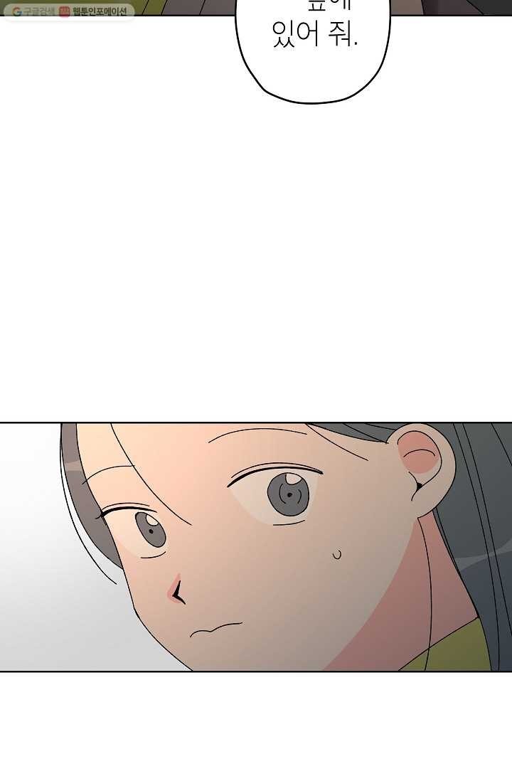 16166808233494.jpg