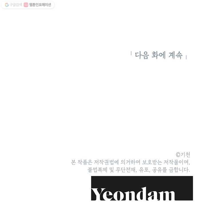 16166808553932.jpg