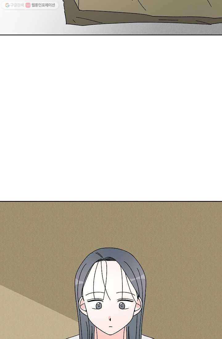 16166809094364.jpg