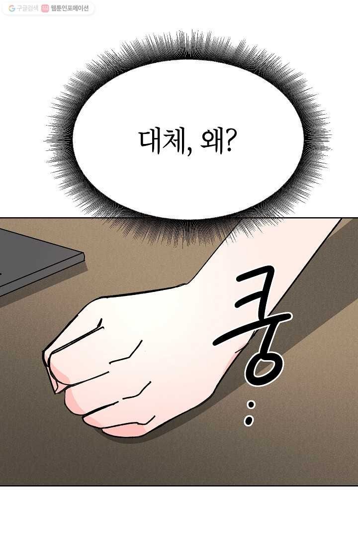 16166809279991.jpg
