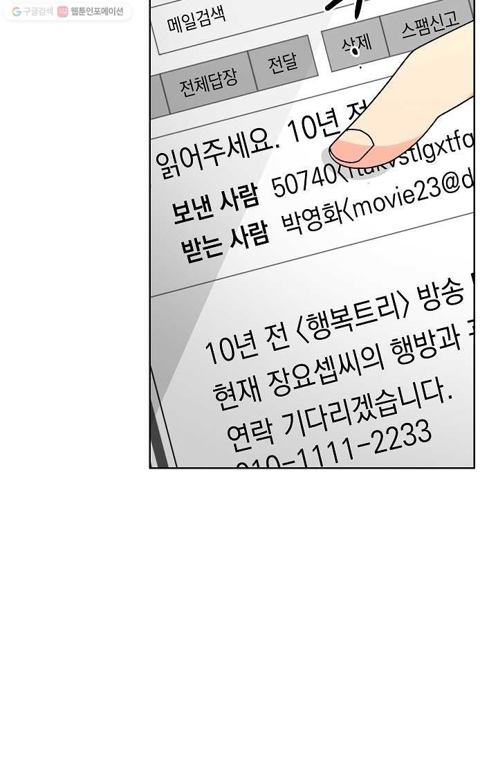 16166809320503.jpg
