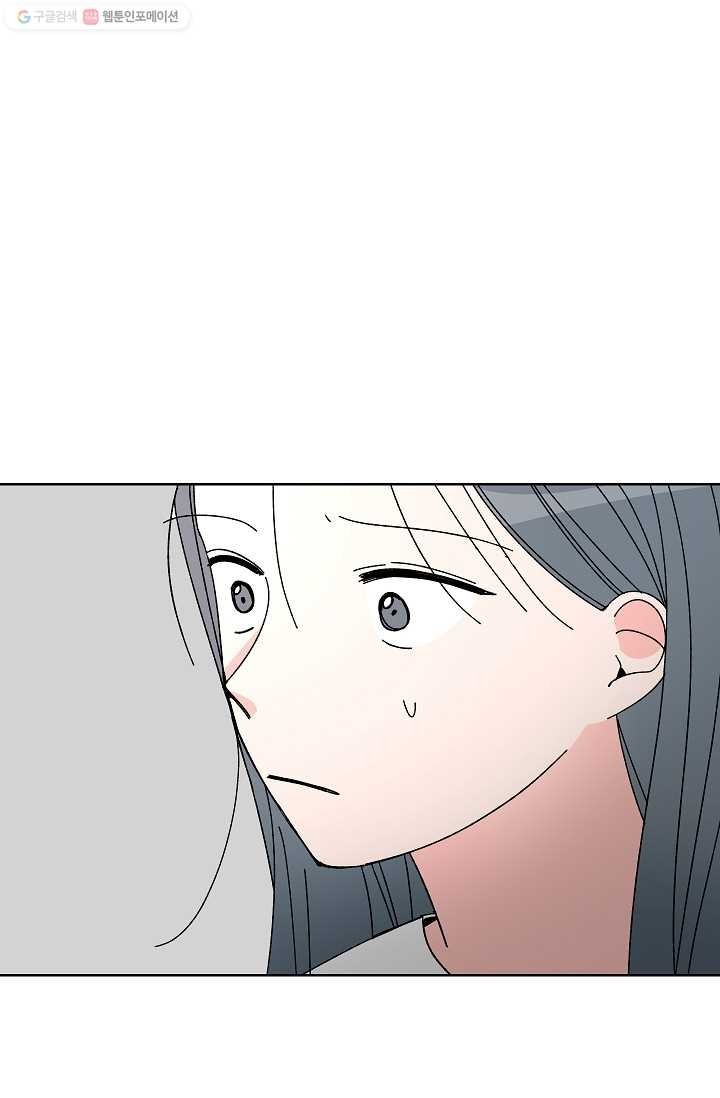 1616680933173.jpg