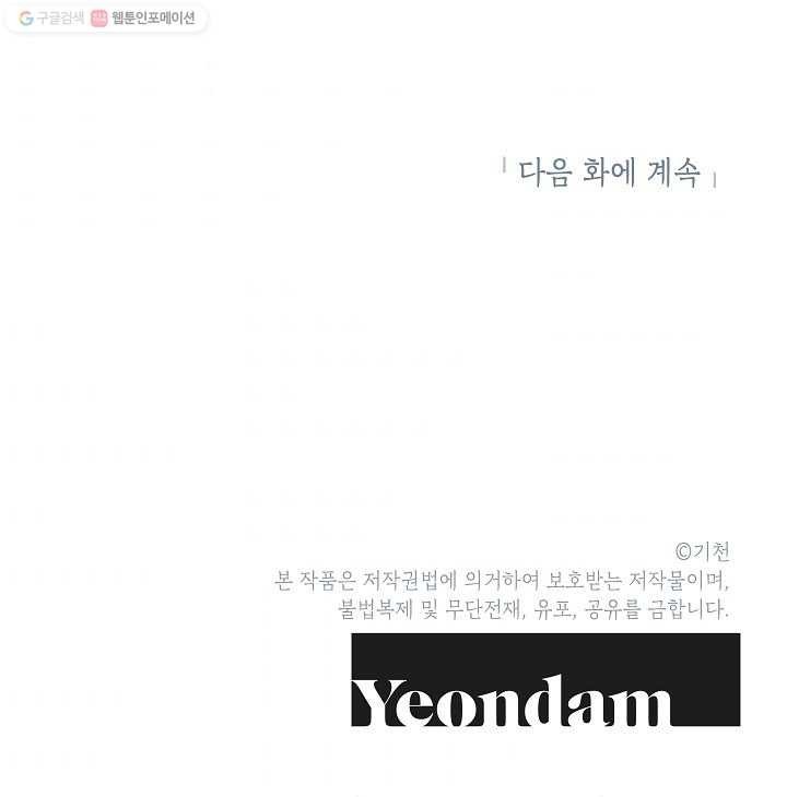 16166809339343.jpg