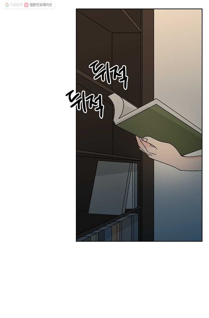 16166809367059.jpg
