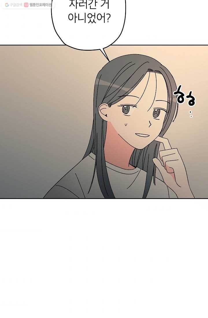 16166809396708.jpg