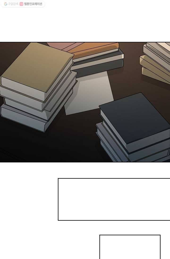 16166809503107.jpg