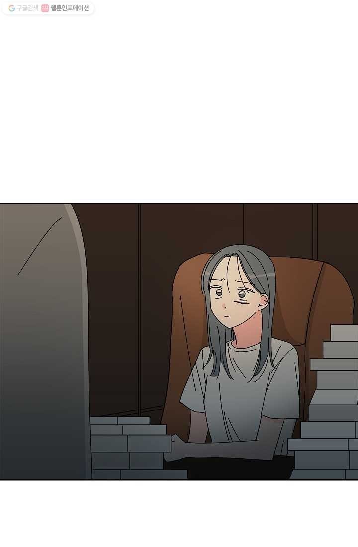 16166809613413.jpg