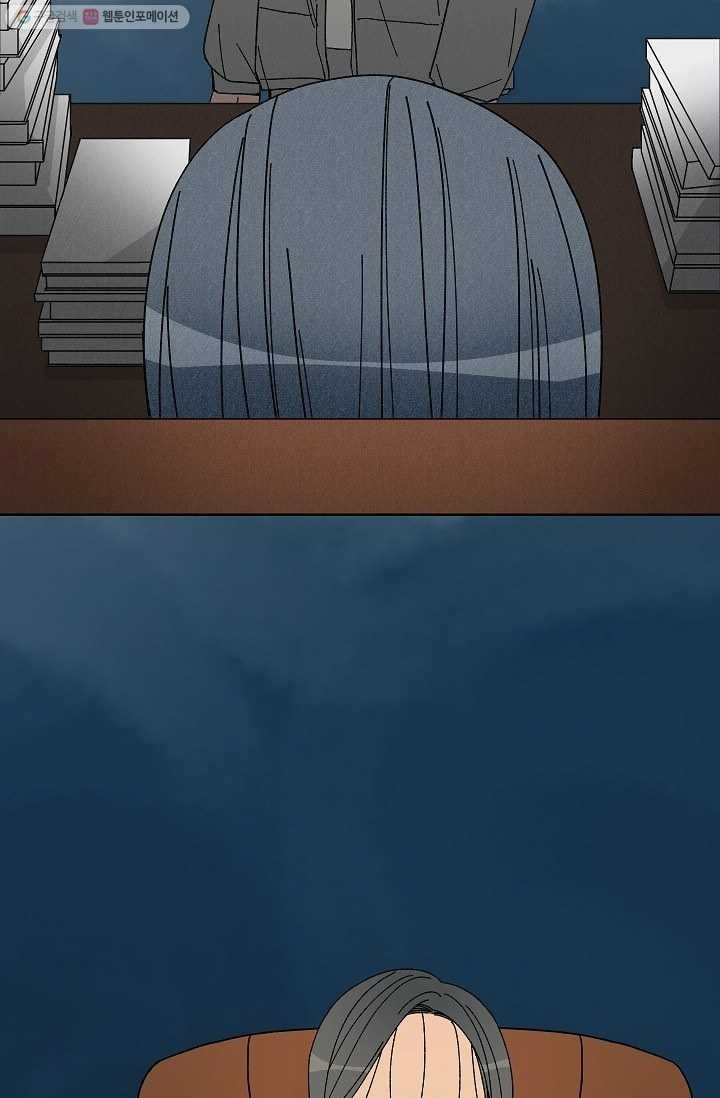 16166809645535.jpg