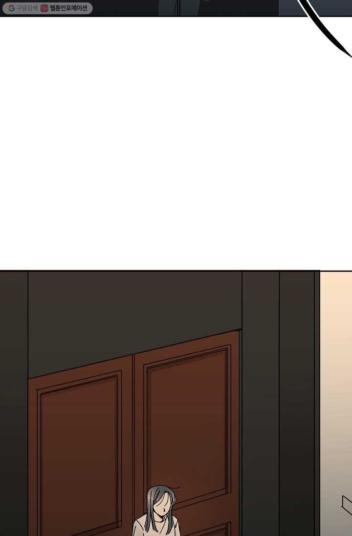 16166809689014.jpg