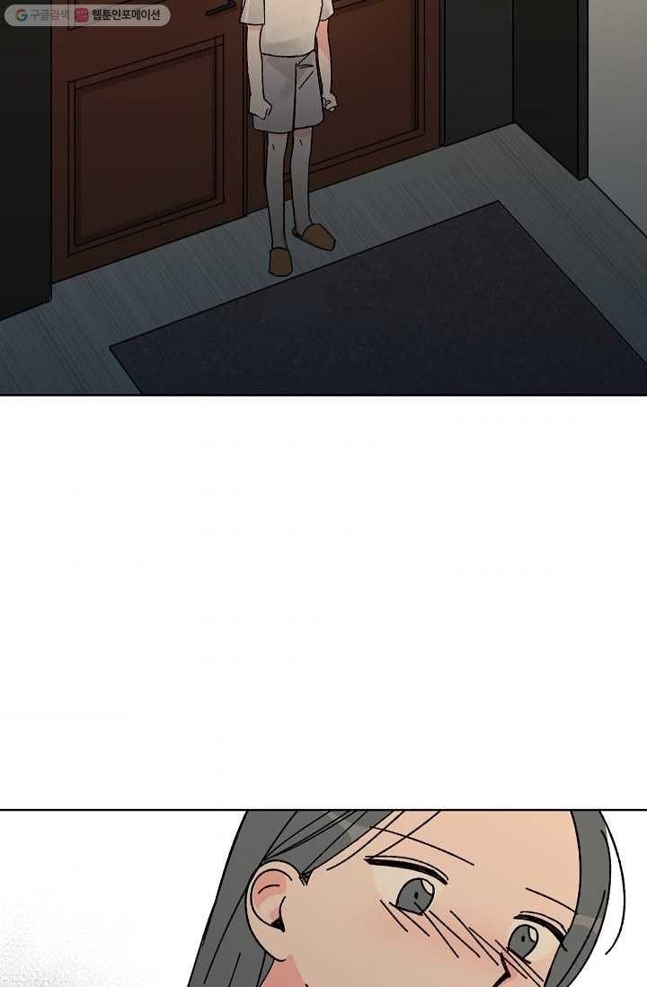 16166809693003.jpg