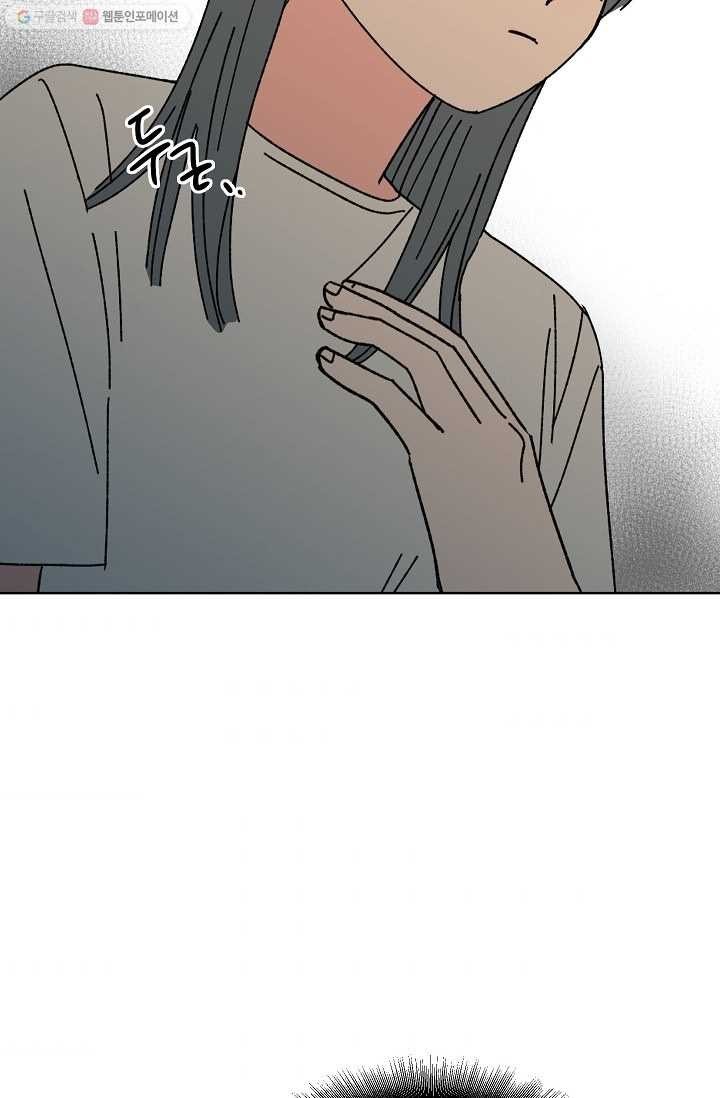 16166809696994.jpg