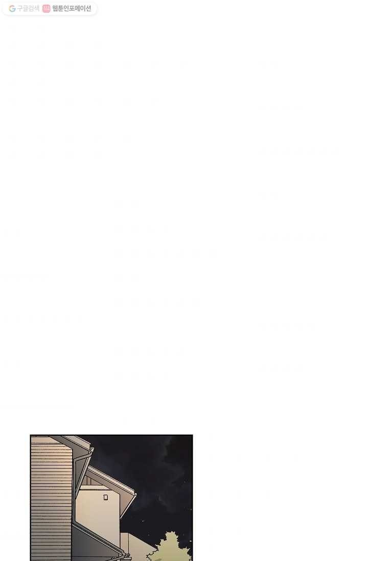 16166809905785.jpg