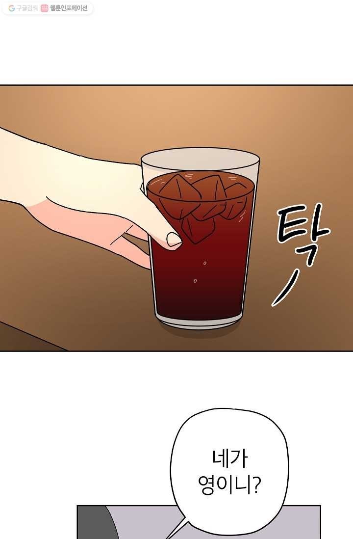 16166809999806.jpg