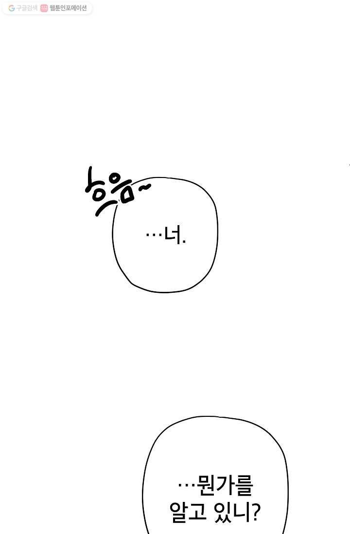 16166810192538.jpg