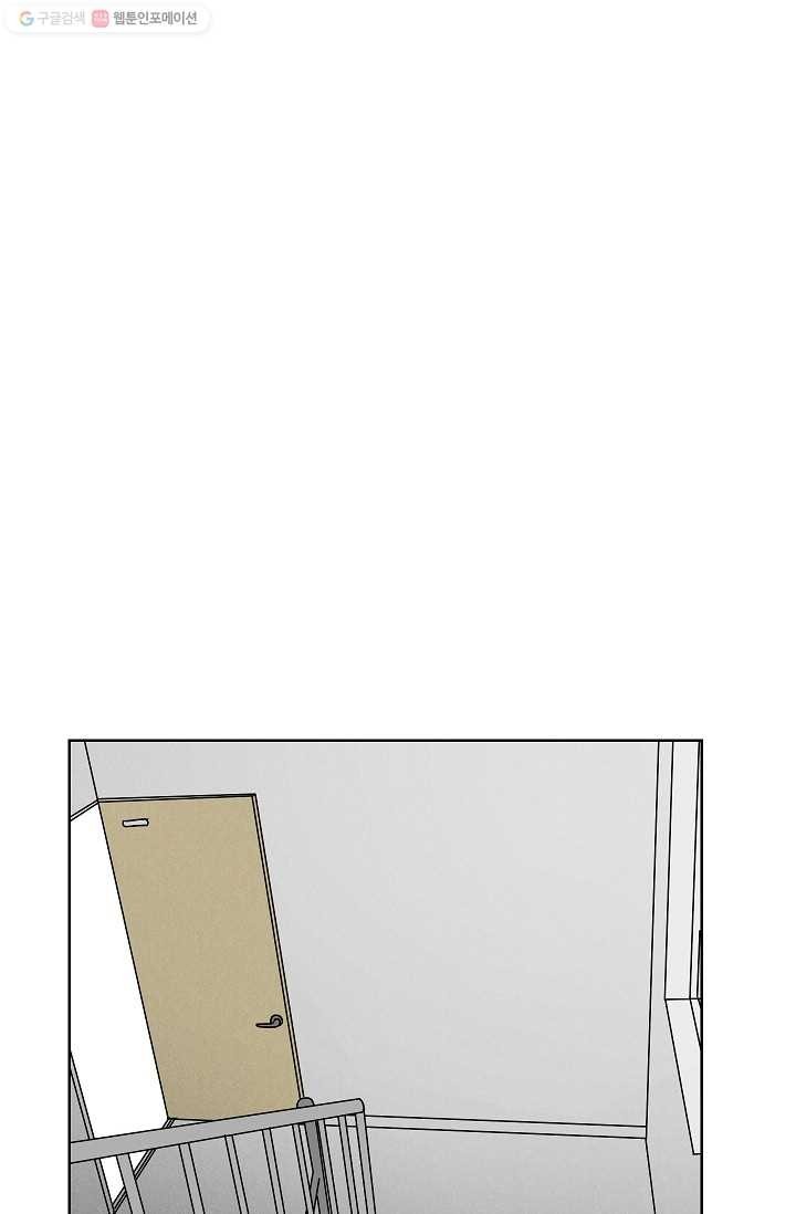 16166810353872.jpg