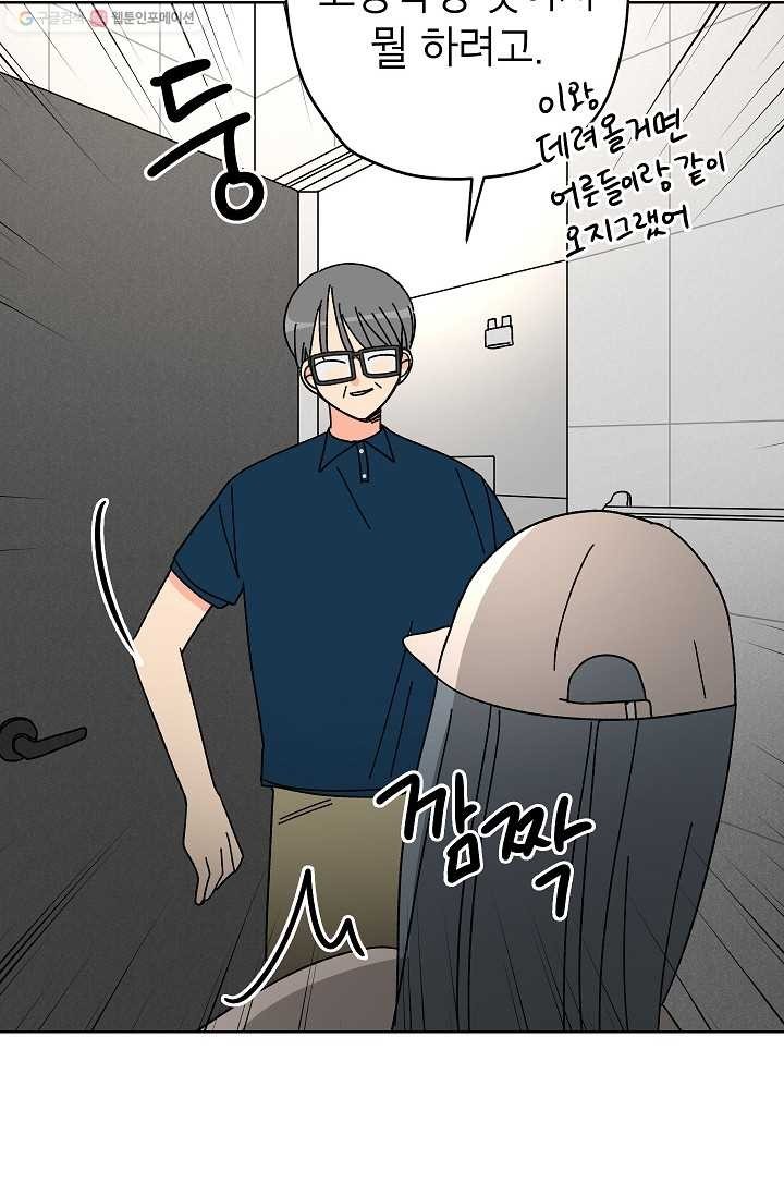 16166810447145.jpg