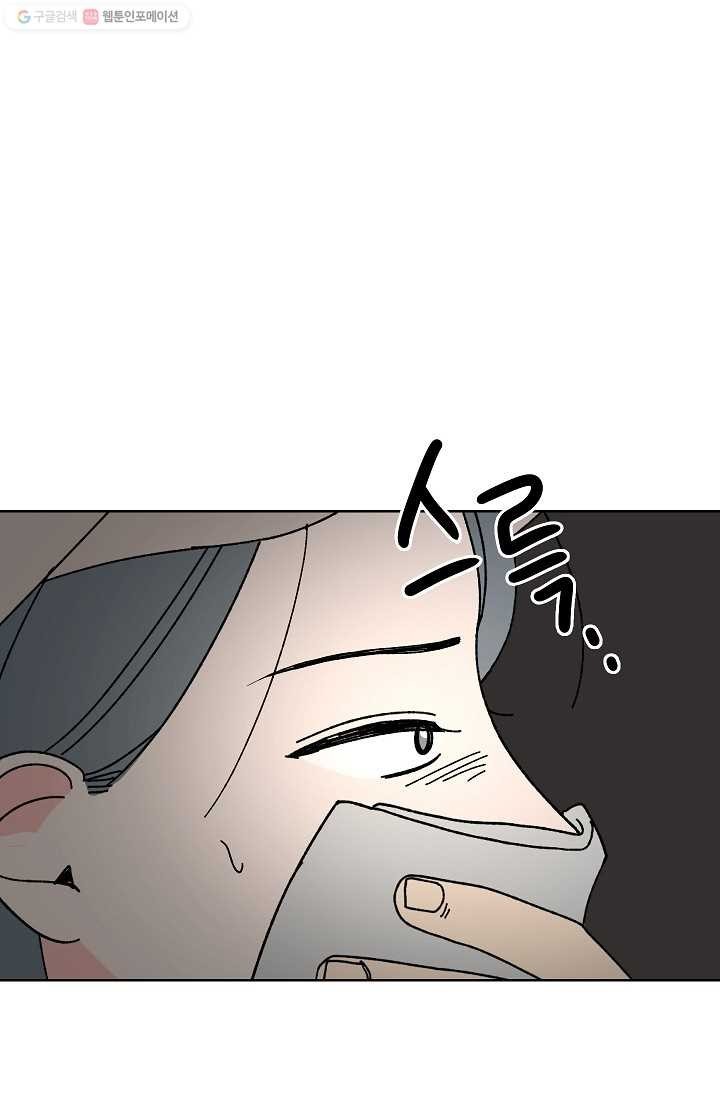 16166810484365.jpg