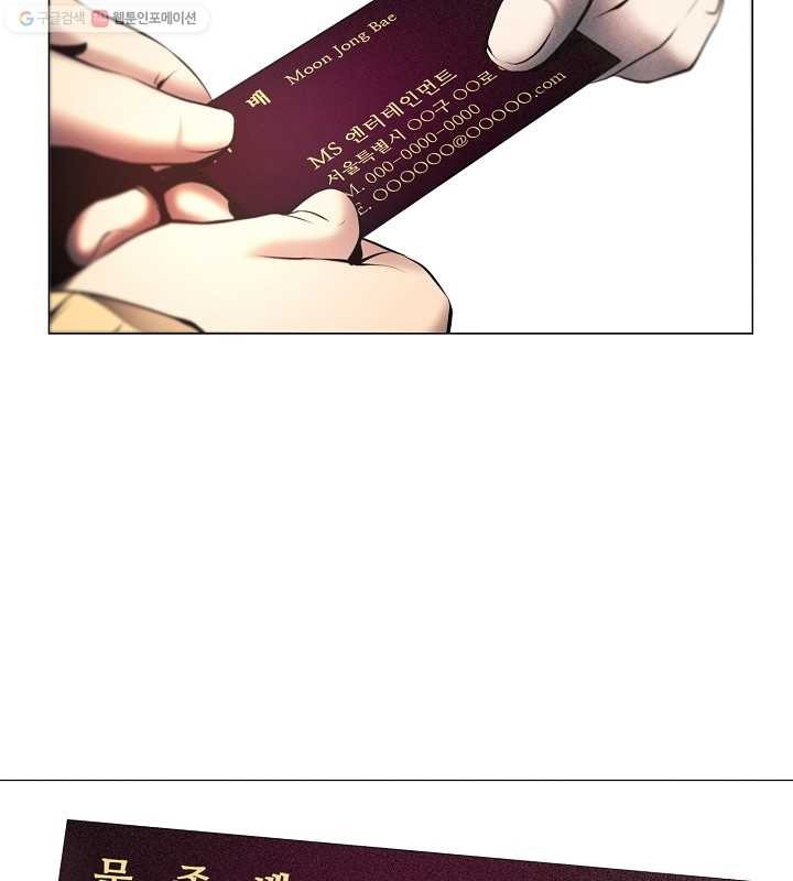16166813428202.jpg
