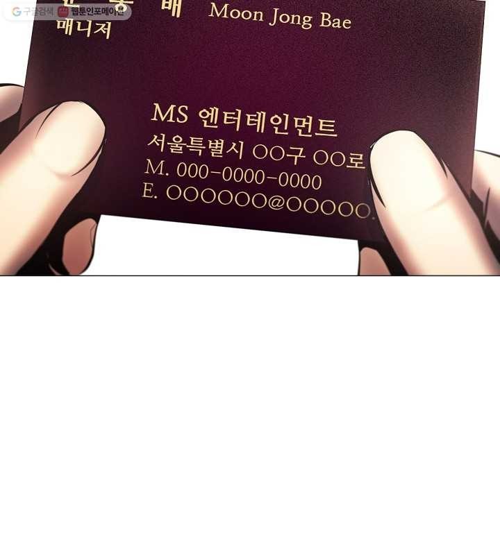 16166813432572.jpg
