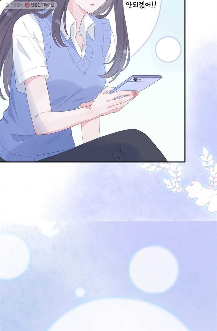 16166829057274.jpg