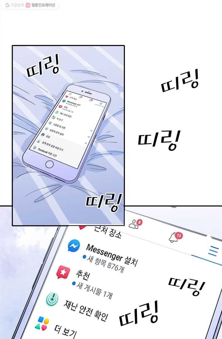 16166829083379.jpg
