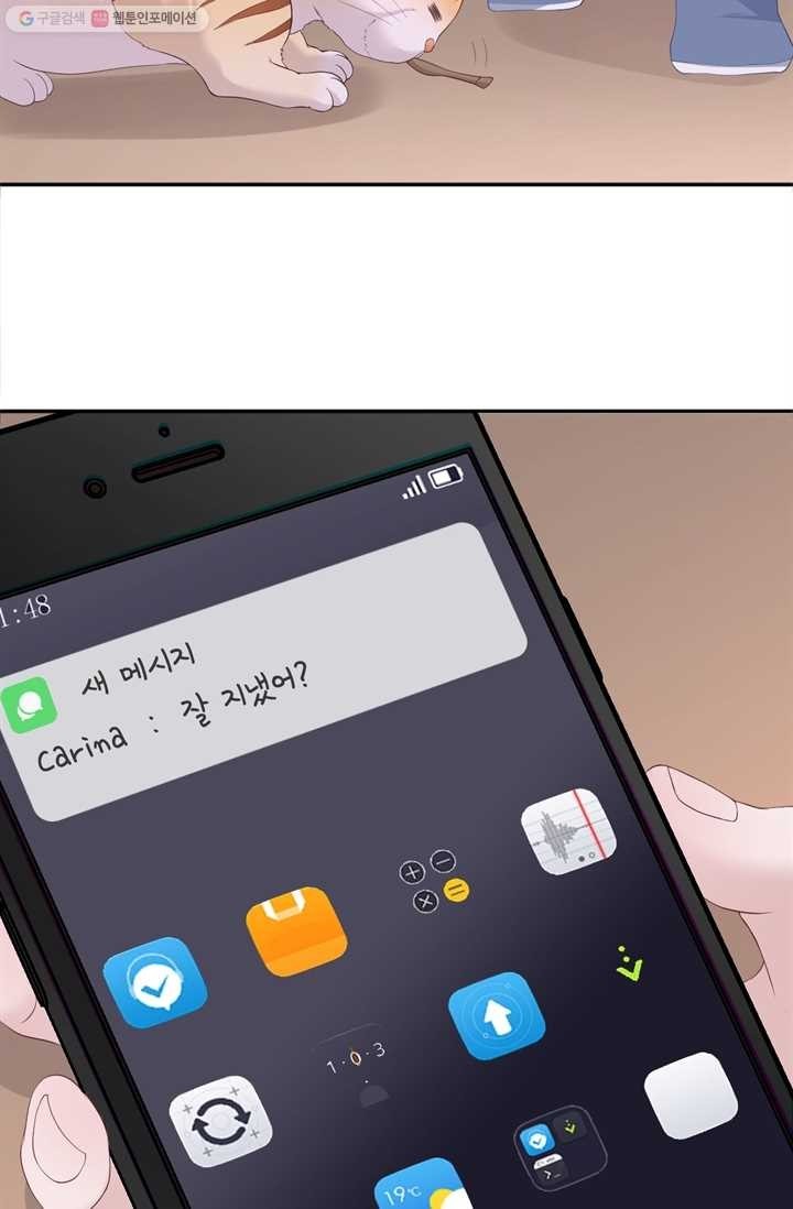 16166829639617.jpg