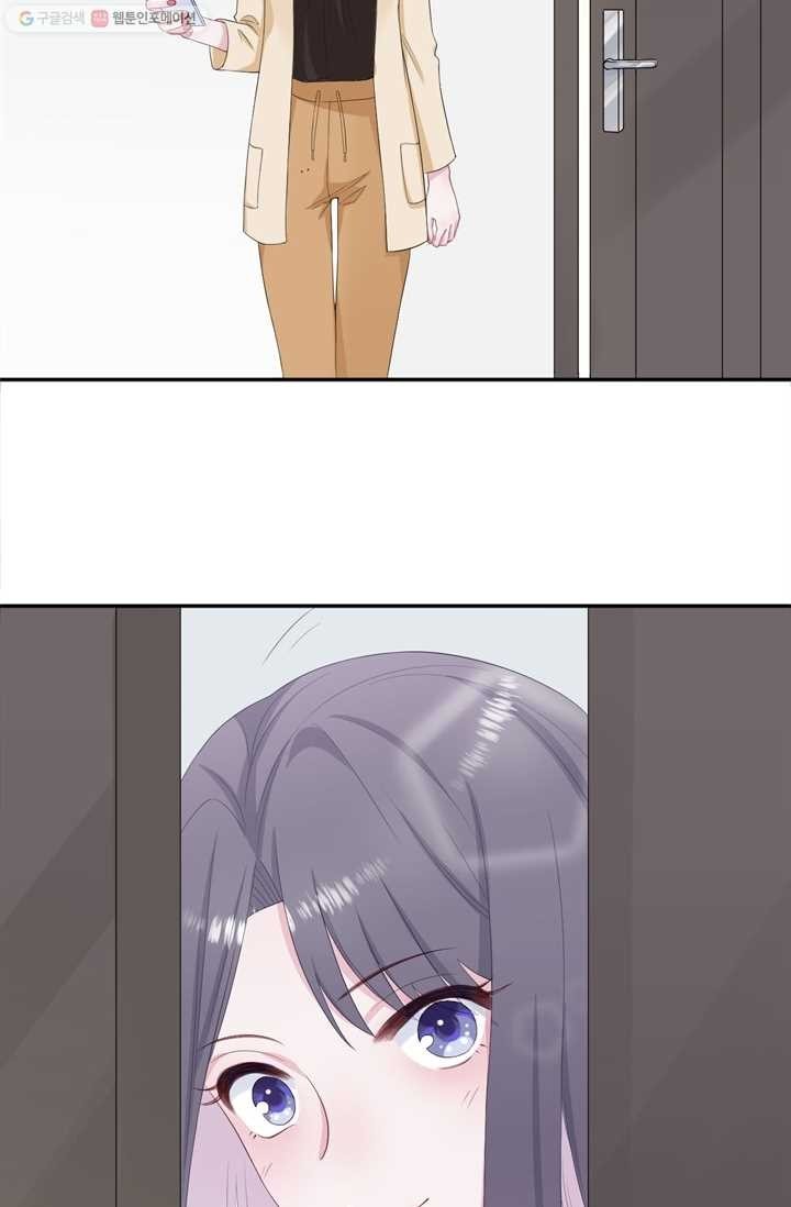 16166829713657.jpg