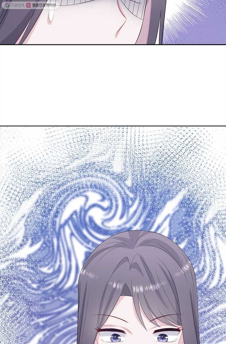 16166830781721.jpg
