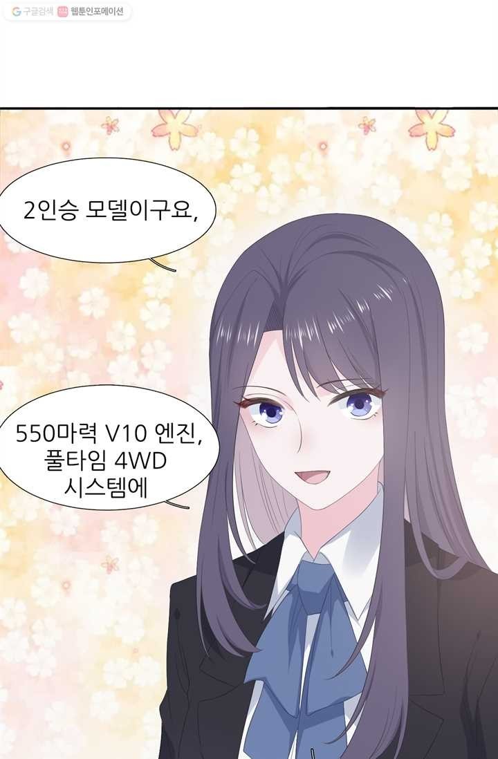 16166831093421.jpg